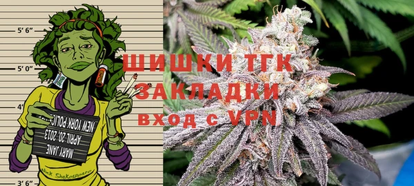 ПСИЛОЦИБИНОВЫЕ ГРИБЫ Алексеевка