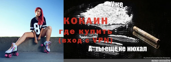 ПСИЛОЦИБИНОВЫЕ ГРИБЫ Алексеевка